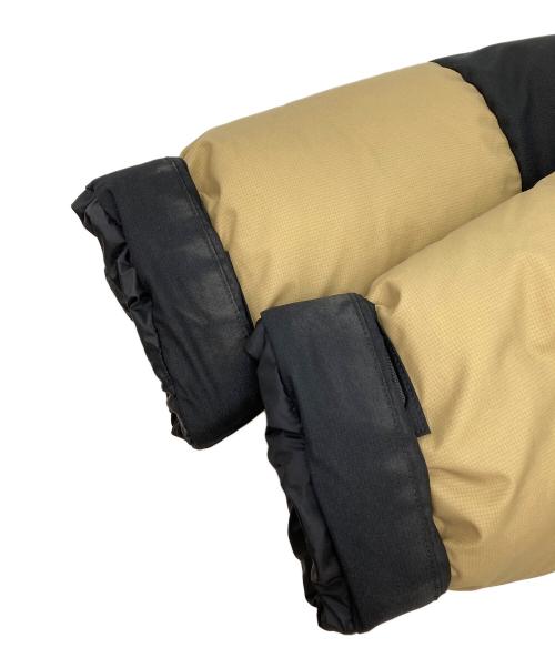 THE NORTH FACE（ザ ノース フェイス）THE NORTH FACE (ザ ノース フェイス) バルトロライトジャケット ケルプタン サイズ:Lの古着・服飾アイテム