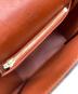 中古・古着 LOUIS VUITTON (ルイ ヴィトン) バッグ ブラウン：37000円