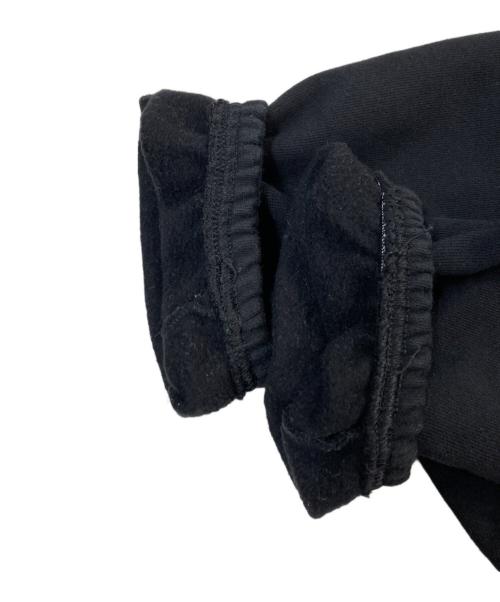 Champion（チャンピオン）Champion (チャンピオン) スウェットパンツ ブラック サイズ:Mの古着・服飾アイテム