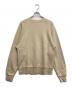 THE SHINZONE (ザ シンゾーン) COMMON SWEAT ベージュ サイズ:F：5000円