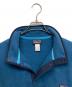 Patagonia SYNCHILLAの古着・服飾アイテム：23000円