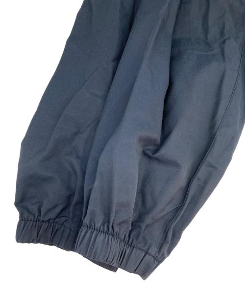 NIKE（ナイキ）NIKE (ナイキ) NSW CE UL アノラック フーディ ジャケット ブラック サイズ:Sの古着・服飾アイテム