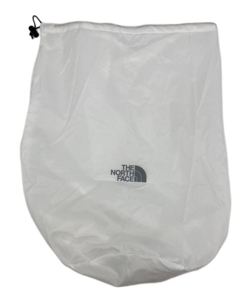 THE NORTH FACE（ザ ノース フェイス）THE NORTH FACE (ザ ノース フェイス) バルトロライトジャケット ブラック サイズ:Sの古着・服飾アイテム