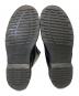 中古・古着 Dr.Martens (ドクターマーチン) 8ホールブーツ ブラック サイズ:39：10000円