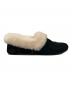 UGGの古着・服飾アイテム：7000円