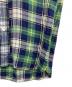 RALPH LAURENの古着・服飾アイテム：4000円