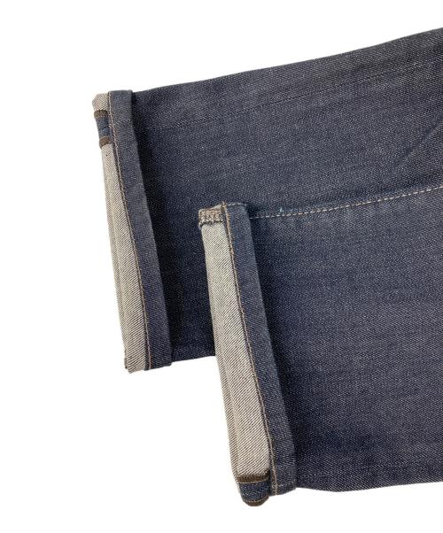 JACOB COHEN（ヤコブコーエン）JACOB COHEN (ヤコブコーエン) デニムパンツ インディゴ サイズ:29の古着・服飾アイテム