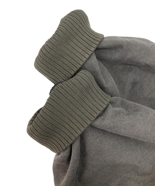NewJnxs（ニュー・ジェインクス）NewJnxs (ニュー・ジェインクス) アメリカンパーカージャケット ブラック サイズ:Mの古着・服飾アイテム