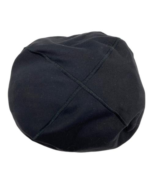 ARC'TERYX（アークテリクス）ARC'TERYX (アークテリクス) Rho Toque ブラック サイズ:Mの古着・服飾アイテム