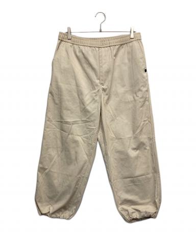 中古・古着通販】DAIWA PIER39 (ダイワ ピア39) Tech Easy 2P Trousers
