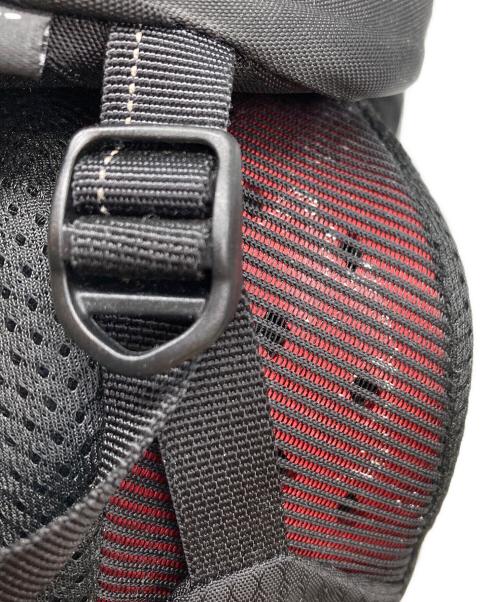 GREGORY（グレゴリー）GREGORY (グレゴリー) バックパック ブラックの古着・服飾アイテム