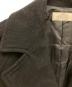 JOURNAL STANDARD relumeの古着・服飾アイテム：8000円