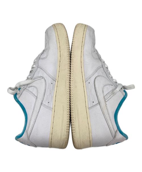 NIKE（ナイキ）NIKE (ナイキ) KITH (キス) Air Force 1 Low 