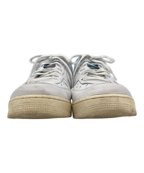 NIKE（ナイキ）NIKE (ナイキ) KITH (キス) Air Force 1 Low 