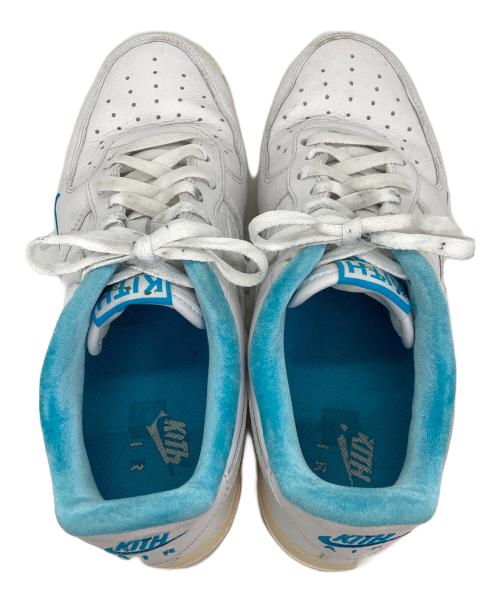 NIKE（ナイキ）NIKE (ナイキ) KITH (キス) Air Force 1 Low 