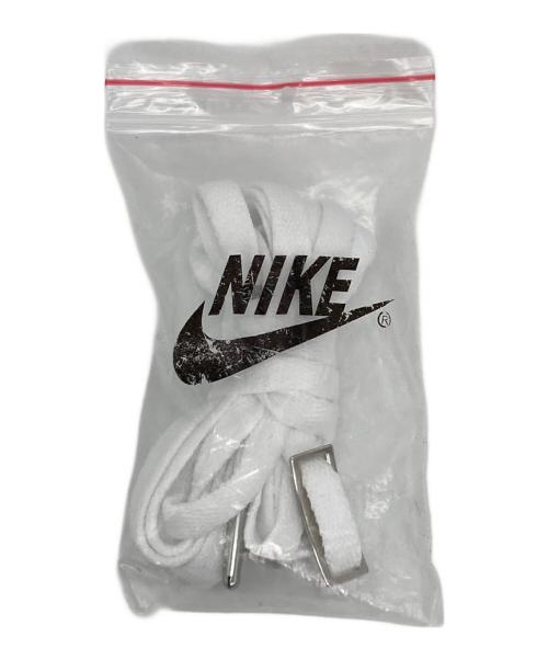 NIKE（ナイキ）NIKE (ナイキ) KITH (キス) Air Force 1 Low 