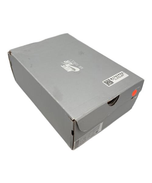 NIKE（ナイキ）NIKE (ナイキ) KITH (キス) Air Force 1 Low 