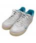 NIKE（ナイキ）の古着「Air Force 1 Low 