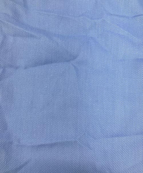 PAUL SMITH（ポールスミス）Paul Smith (ポールスミス) 長袖シャツ ブルー サイズ:不明の古着・服飾アイテム