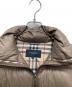 BURBERRY LONDONの古着・服飾アイテム：8000円