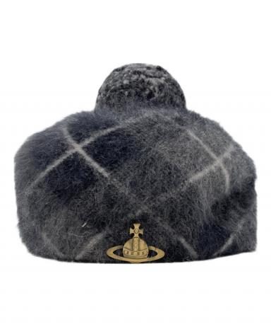 中古・古着通販】Vivienne Westwood (ヴィヴィアンウエストウッド