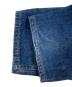 中古・古着 LEVI'S (リーバイス) デニムパンツ インディゴ サイズ:13M：8000円