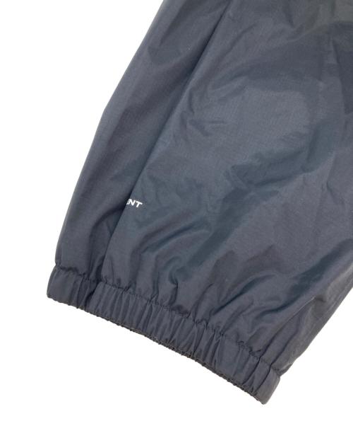 THE NORTH FACE（ザ ノース フェイス）THE NORTH FACE (ザ ノース フェイス) ANTORA JACKET ブラック サイズ:XXLの古着・服飾アイテム