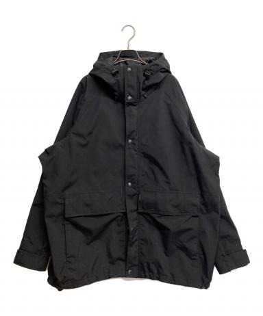 中古・古着通販】THE NORTH FACE (ザ ノース フェイス