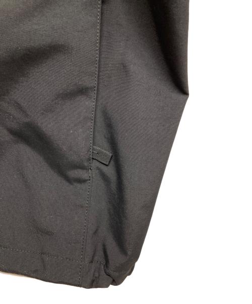 THE NORTH FACE（ザ ノース フェイス）THE NORTH FACE (ザ ノース フェイス) コンピレーションジャケット ブラック サイズ:XLの古着・服飾アイテム