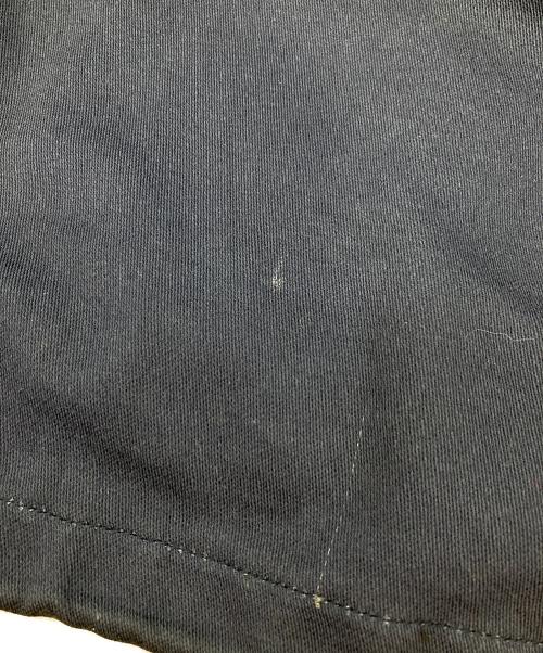 ALPHA（アルファ）ALPHA (アルファ) フィールドジャケット ネイビー サイズ:SIZE X-SMALL REGULARの古着・服飾アイテム