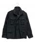 YMCLKY（ワイエムシーエルケーワイ）の古着「フィールドジャケット」｜ブラック