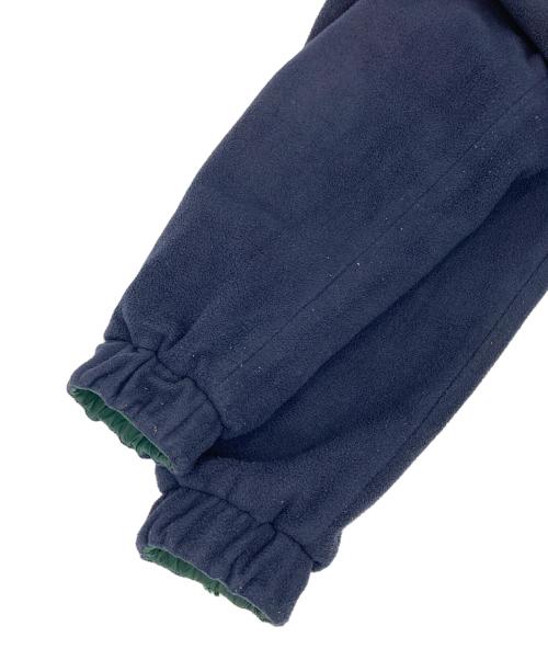 FRED PERRY（フレッドペリー）FRED PERRY (フレッドペリー) リバーシブルジャケット グリーン サイズ:Sの古着・服飾アイテム