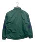 FRED PERRY (フレッドペリー) リバーシブルジャケット グリーン サイズ:S：8000円