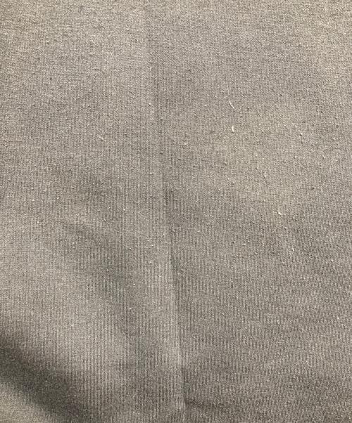 THE NORTH FACE（ザ ノース フェイス）THE NORTH FACE (ザ ノース フェイス) テックエアースウェットフーディ ネイビー サイズ:XLの古着・服飾アイテム