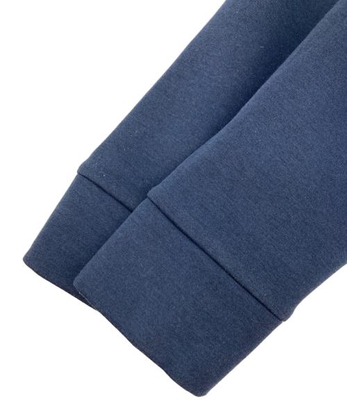 THE NORTH FACE（ザ ノース フェイス）THE NORTH FACE (ザ ノース フェイス) テックエアースウェットフーディ ネイビー サイズ:XLの古着・服飾アイテム