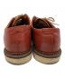 RED WING (レッドウィング) CLASSIC OXFORD ブラウン サイズ:25：20000円