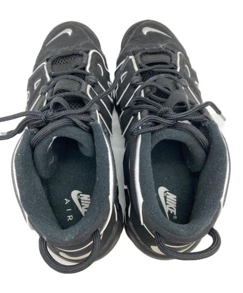 NIKE（ナイキ）NIKE (ナイキ) エア モア アップテンポ 