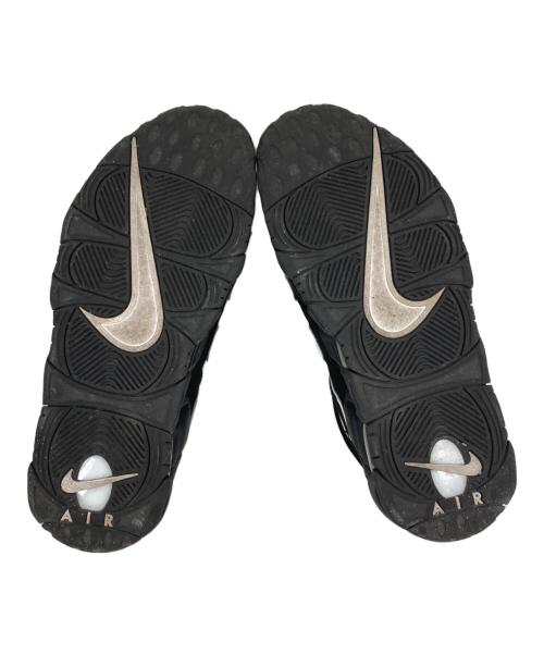 NIKE（ナイキ）NIKE (ナイキ) エア モア アップテンポ 