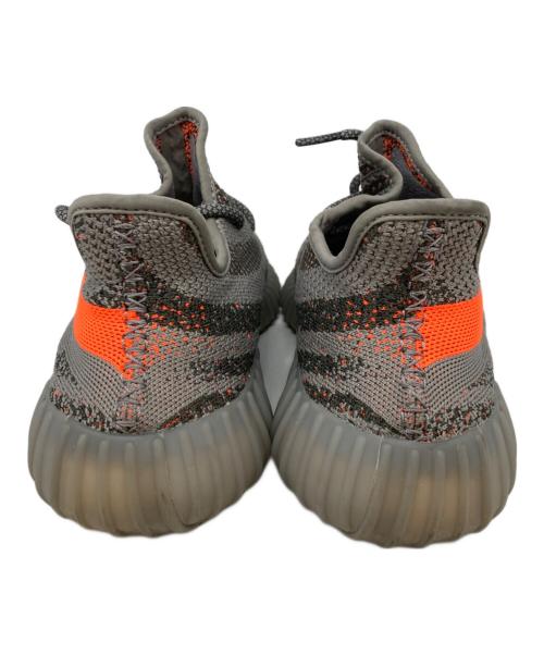 adidas（アディダス）adidas (アディダス) イージーブースト350V2 