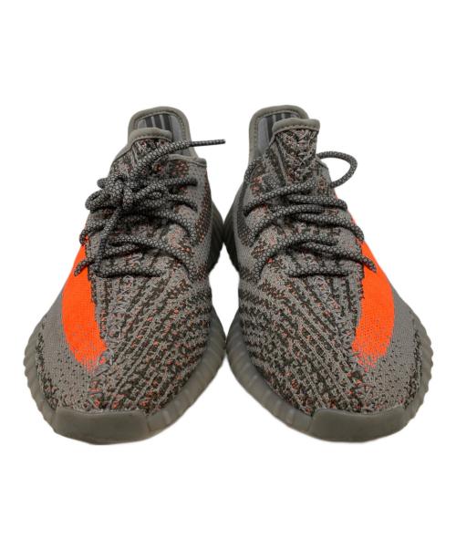 adidas（アディダス）adidas (アディダス) イージーブースト350V2 