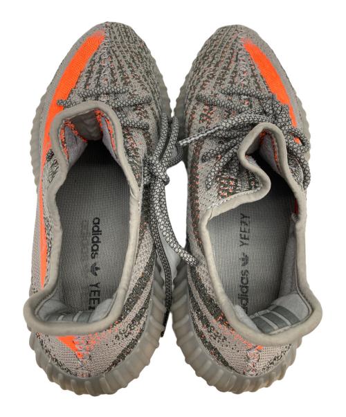 adidas（アディダス）adidas (アディダス) イージーブースト350V2 