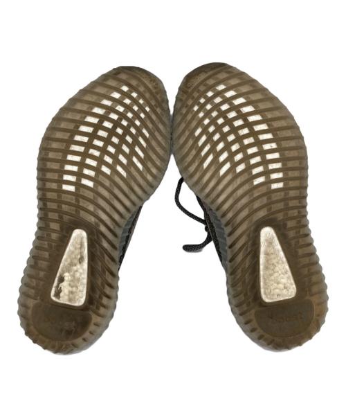 adidas（アディダス）adidas (アディダス) イージーブースト350V2 