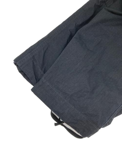 Carhartt WIP（カーハート ワークインプログレス）CARHARTT WIP (カーハート ワークインプログレス) REGULAR CARGO PANT ブラック サイズ:W32の古着・服飾アイテム