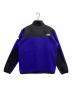 THE NORTH FACE (ザ ノース フェイス) Denali Jacket ブルー サイズ:M：8000円