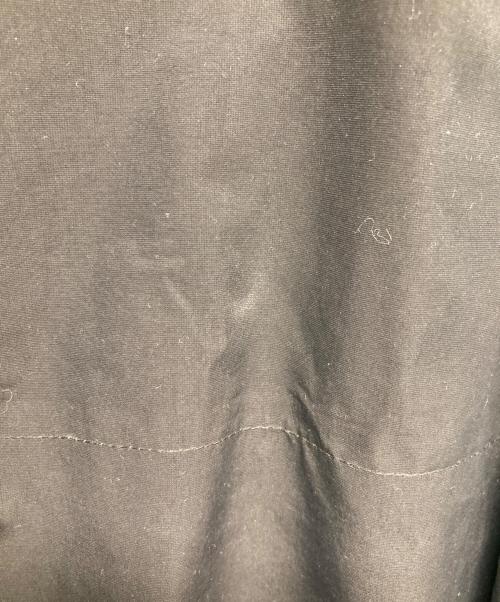 adidas（アディダス）adidas (アディダス) Terrex Xploric Rain Jacket ブルー サイズ:Mの古着・服飾アイテム