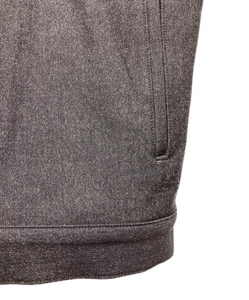 UNITED TOKYO（ユナイテッドトーキョー）UNITED TOKYO (ユナイテッドトーキョー) アウトラストデニムGジャン インディゴ サイズ:2の古着・服飾アイテム