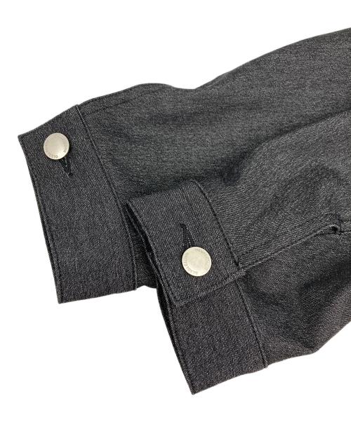 UNITED TOKYO（ユナイテッドトーキョー）UNITED TOKYO (ユナイテッドトーキョー) アウトラストデニムG インディゴ サイズ:2の古着・服飾アイテム