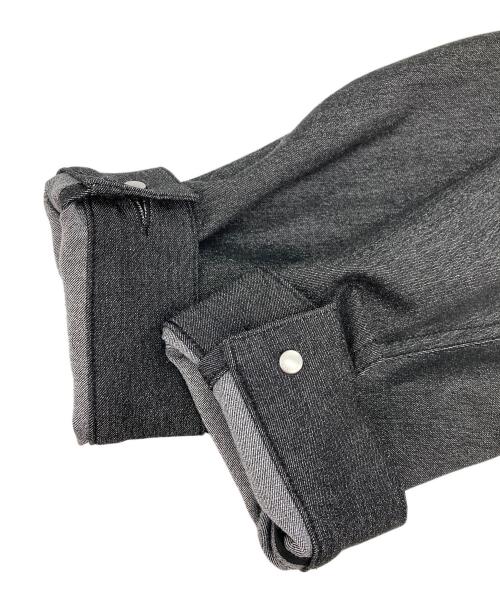 UNITED TOKYO（ユナイテッドトーキョー）UNITED TOKYO (ユナイテッドトーキョー) アウトラストデニムG インディゴ サイズ:2の古着・服飾アイテム