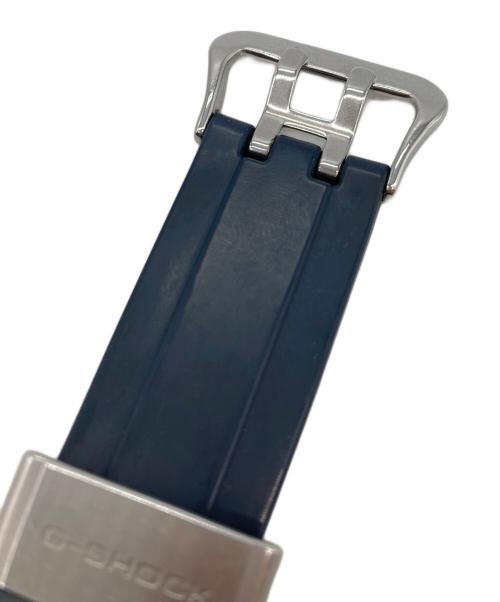 CASIO（カシオ）CASIO (カシオ) GULFMASTER ブラックの古着・服飾アイテム