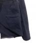 KAPITALの古着・服飾アイテム：6000円